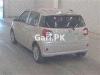 Toyota Passo X L Package 2019 For Sale in Karachi