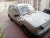 Suzuki Khyber GA 1996 For Sale in Karachi