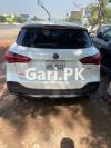 MG HS Trophy 2021 For Sale in Gujranwala