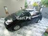 Toyota Vitz F 1.0 2020 For Sale in Lahore