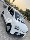 Suzuki Alto VXR 2021 For Sale in Rawalpindi