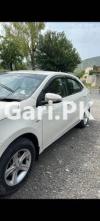 Toyota Corolla GLi 1.3 VVTi 2015 For Sale in Islamabad