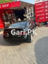 Honda Civic VTi Oriel Prosmatec 1.8 i-VTEC 2010 For Sale in Lahore