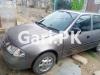 Suzuki Cultus VXR 2015 For Sale in Karachi