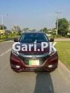 Honda Vezel  2015 For Sale in Lahore