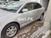 Toyota Premio X 1.8 2006 For Sale in Gujranwala