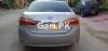 Toyota Corolla GLi 1.3 VVTi 2016 For Sale in Karachi