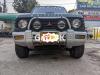 Mitsubishi Pajero Mini  2006 For Sale in Karachi