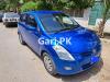 FAW V2 VCT-i 2017 For Sale in Karachi