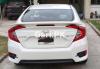 Honda Civic 1.8 i-VTEC CVT 2021 For Sale in Daharki