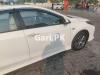 Toyota Corolla Altis X Automatic 1.6 Special Edition 2022 For Sale in Lahore