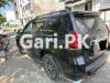 Toyota Prado  2012 For Sale in Gujranwala