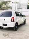 Suzuki Alto  2003 For Sale in Peshawar