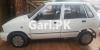 Suzuki Mehran VXR 2016 For Sale in Lahore