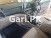 Hyundai Tucson  2021 For Sale in Islamabad