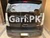 Suzuki Wagon R Stingray 2013 For Sale in Lahore