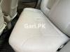 Honda City Aspire Prosmatec 1.5 i-VTEC 2014 For Sale in Lahore