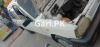 Suzuki Mehran VXR 2005 For Sale in Rawalpindi