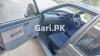 Suzuki Mehran VXR Euro II 2015 For Sale in Islamabad