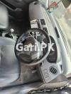 Suzuki Swift DLX 1.3 2011 For Sale in Lahore