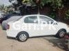 Toyota Platz  2003 For Sale in Karachi