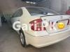 Toyota Premio  2004 For Sale in Muzaffargarh