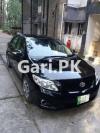 Toyota Corolla XLI 2010 For Sale in Karachi