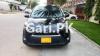 Toyota Sienta  2016 For Sale in Karachi