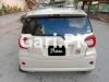 Toyota Passo  2016 For Sale in Karachi