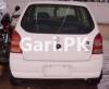 Suzuki Alto  2004 For Sale in Rawalpindi