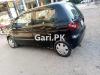 Chevrolet Exclusive LS 0.8 2005 For Sale in Lahore