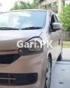 Daihatsu Mira ES 2014 For Sale in Islamabad