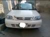 Suzuki Cultus VXR EFi 2015 For Sale in Lahore