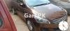 Suzuki Ciaz Manual 2018 For Sale in Karachi