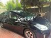 Toyota Prius  2012 For Sale in Lahore