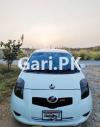 Toyota Vitz  2006 For Sale in Quetta