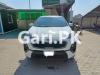 Kia Sportage  2021 For Sale in Gujranwala