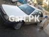 Mitsubishi Lancer  1988 For Sale in Karachi