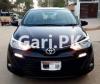 Toyota Yaris  2021 For Sale in Karachi