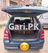 Suzuki Alto  2008 For Sale in Karachi