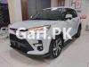 Toyota Raize  2020 For Sale in Karachi