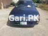 Toyota Other  1993 For Sale in Karachi