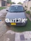 Suzuki Alto  2010 For Sale in Lahore