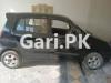 Hyundai Santro  2007 For Sale in Lahore