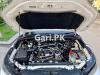 Toyota Fortuner 2.7 V 2021 For Sale in Karachi