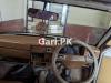 Suzuki FX  1987 For Sale in Faisalabad