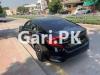 Honda Civic VTi Oriel Prosmatec 2018 For Sale in Islamabad