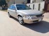 Toyota Corolla  2000 For Sale in Rawalpindi