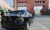 Honda Civic VTi Oriel Prosmatec 1.8 i-VTEC 2007 For Sale in Lahore