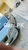 Toyota Premio X EX Package 1.8 2008 For Sale in Islamabad